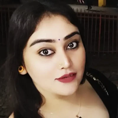 Nishu