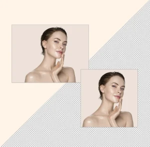 image-crop-resizing-save-for-web