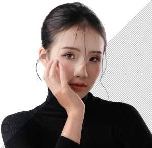 Photo-retouching-service-high-retouch