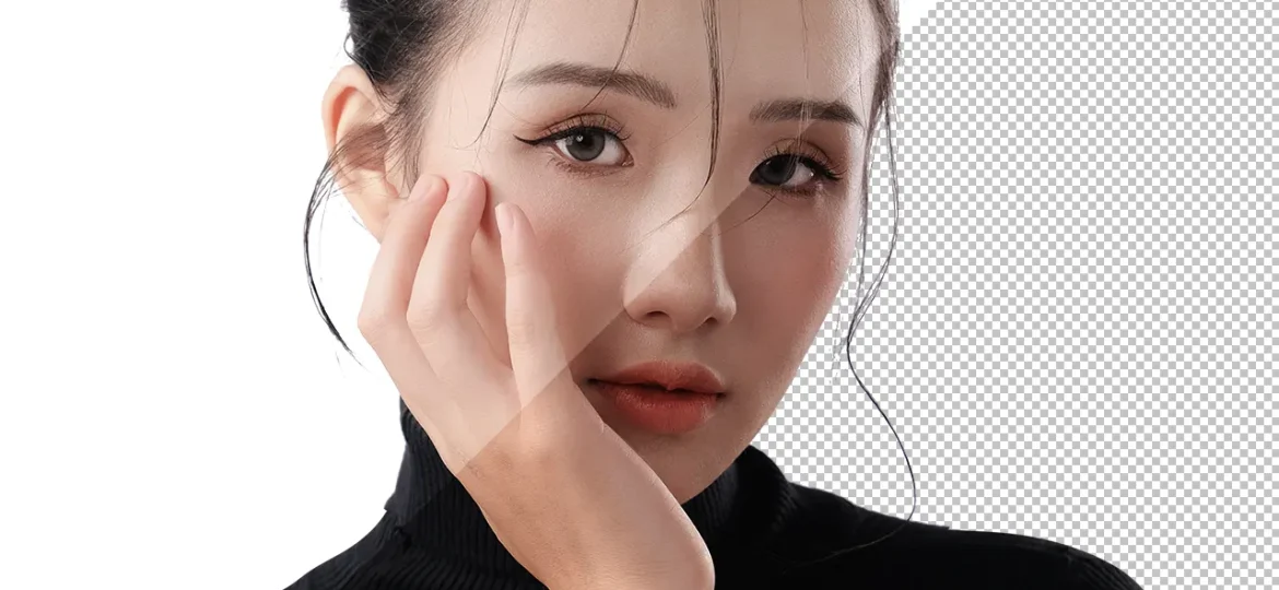 Photo-retouching-service-high-retouch
