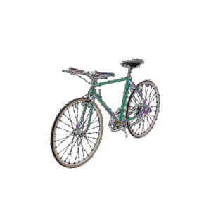Clipping-path-service