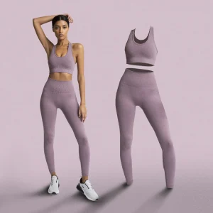 Ghost-mannequeen-effect-weclipimage