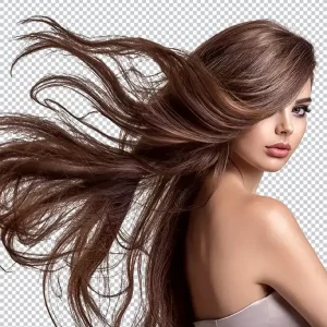 Hair-masking-service-weclipimage