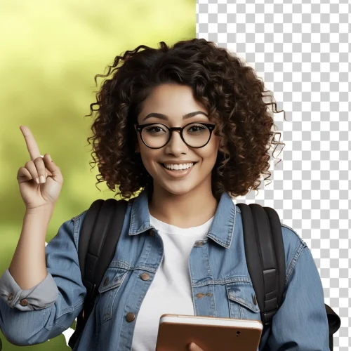 Image-background-removal_2