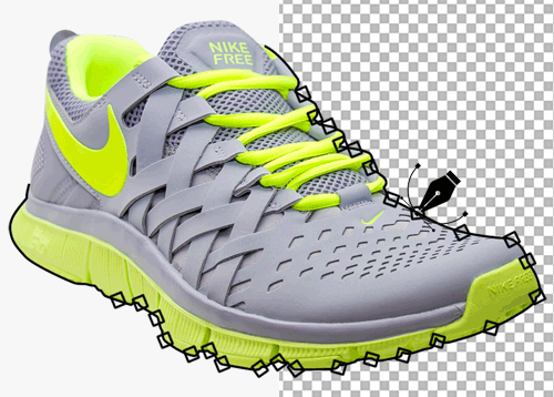clippingpath clippingpath