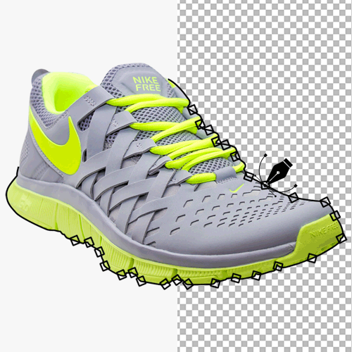 clippingpath