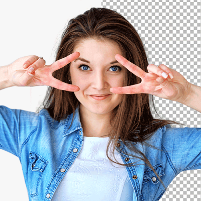 Photo Color Correction