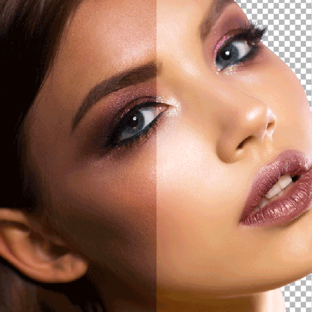 image_retouching