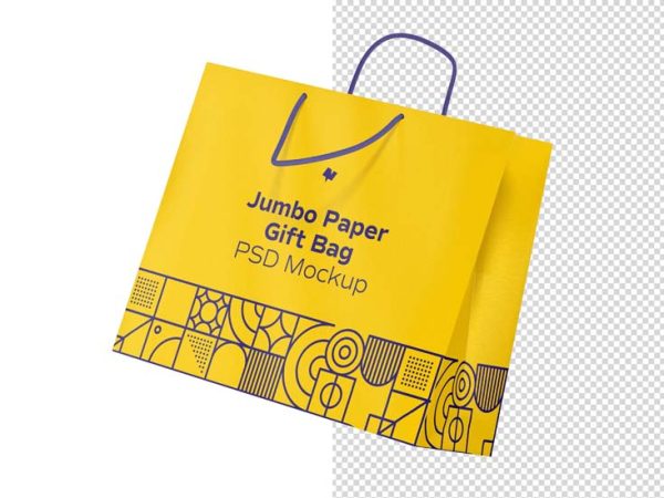 Background removal service Background removal service