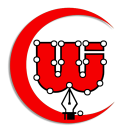 Best Clipping Path Service Provider Company